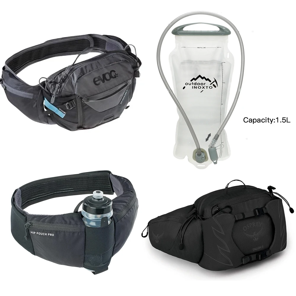 ストアホーム 商品 フィードバック