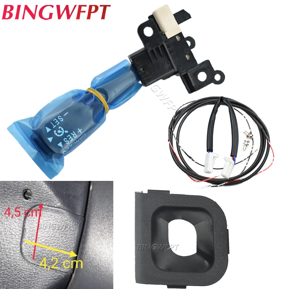 車掌スイッチ　プレート 埋込スイッチ新金属プレート ＜WS9561＞[パナソニック]の通販