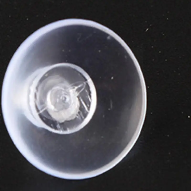 Aquarium Suction Cups 10pcs For Fish Tank