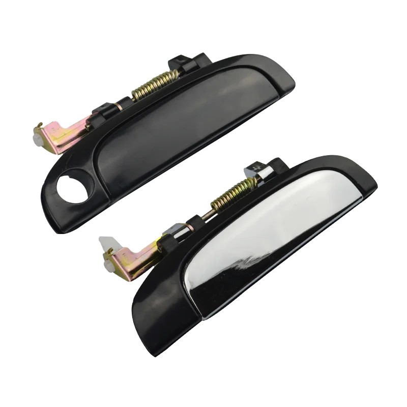 

1 piece for Land Rover Evoque Discovery 3/4 Divine Action 2 Range Rover Jaguar Fuel Cap Petrol Cap Fuel Cap Rope pull cord