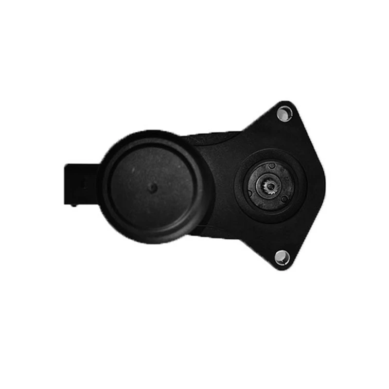 4050554200 For Geely Atlas Parking Brake Caliper Servo Motor Rear Brake Cylinder Motor-582103Z100 Replacement