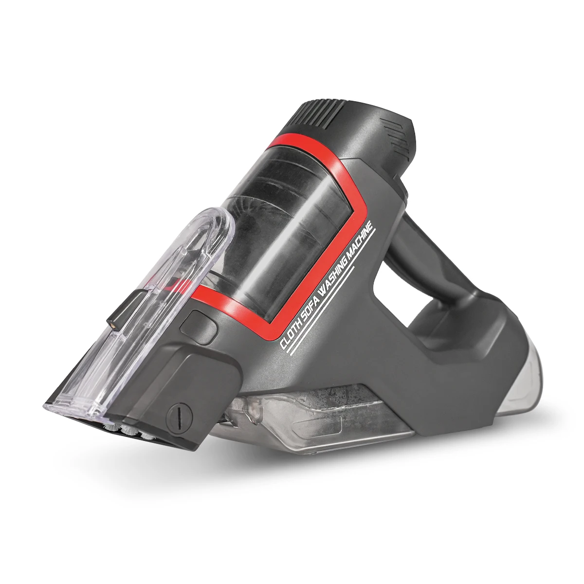 Carpet cleaners and Car Seat Shampoo Vacuum Cleaner WL4082