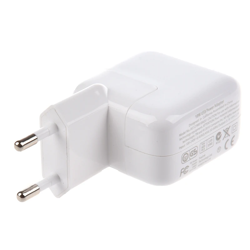 Ipad / Iphone / Ipod / Smartphones 2.1A  2X     ǥ