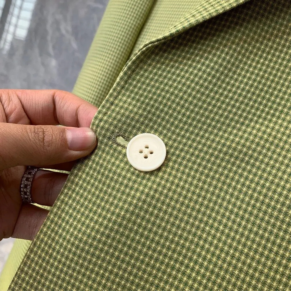 Slide image d349e912c85246cc99292478b984b86f