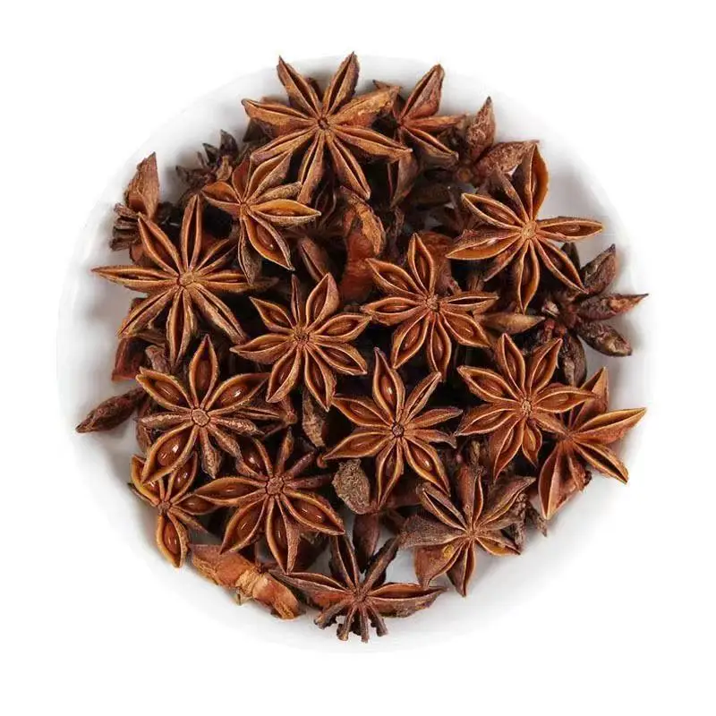 Star Anise Seasoning 50g-200g