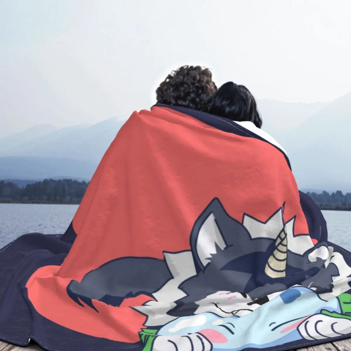 Ranga�� Rimuru Chibi �� �� ���� ������ ���� ȯ���� ���� ���ö ���� ������ ������ ���, ���� ħ��