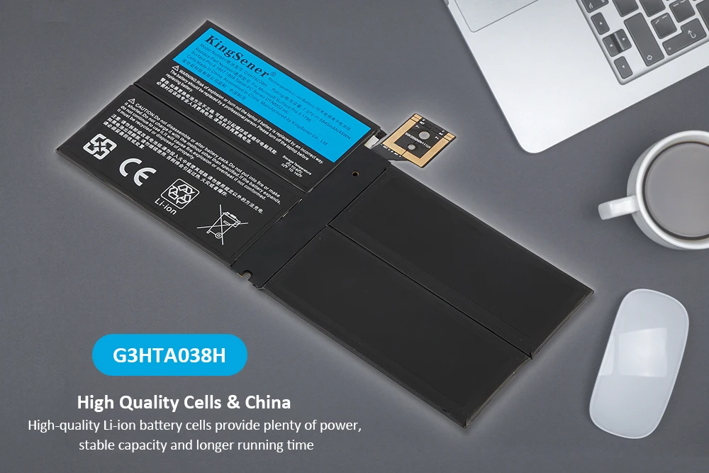 5 1796,Pro 6 1807 1809, Tablet série,