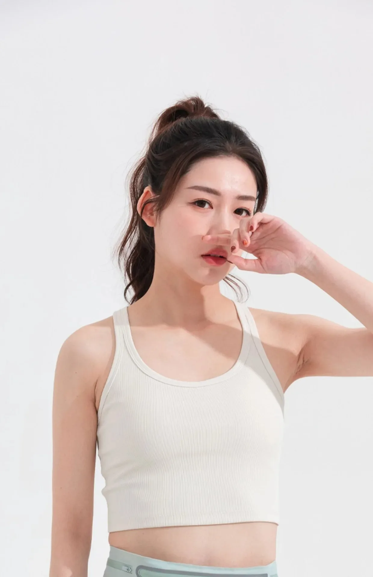 S86ce395936b54726aee0f23df6a69caad.jpg