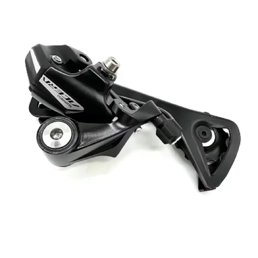 SHIMANO ACERA RD-M3020-8 Rear Derailleur 7/8Speed for MTB Mountain Bicycle Original Shimano Bike Parts