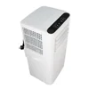 Wenbilphen Home AC Portable Business 320m2 Using Mobile Air Conditioner 3