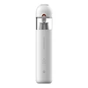 XIAOMI MIJIA Vacuum Cleaner Mini,13KPa Strong Suction,Portable Cordless Vacuums For Home Car Cleaning,Handheld Vacuum Cleaners 2