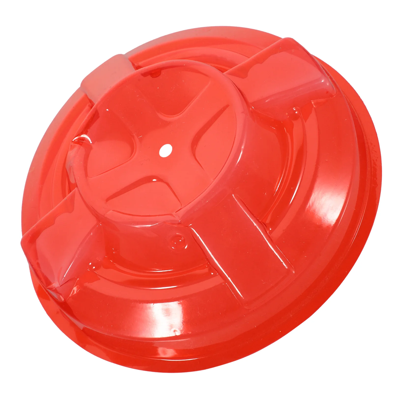 Рисунок 2 - Защитная крышка от дыма для защиты