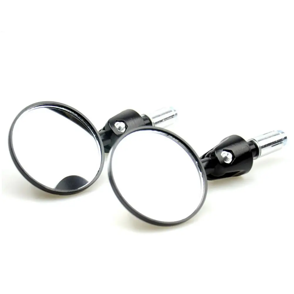 ������� ��̷� �ڵ� �� ���� ����Ʈ, ��Ʈ�� �̷� �ݻ��, ������� ���� �׼�����, 2 ��