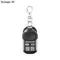 Remote Control