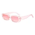 PinkPink