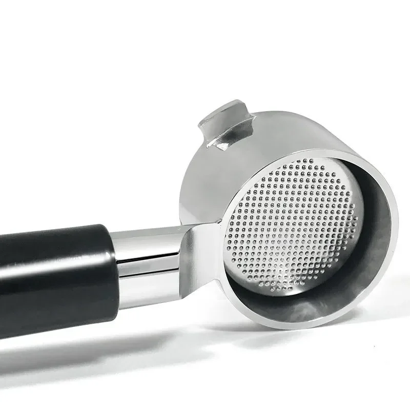 デロンギ部品　フィルターホルダー（EC9355 / EC9155） デロンギ部品 フィルターホルダー（EC9355 / EC9155） - メルカリ