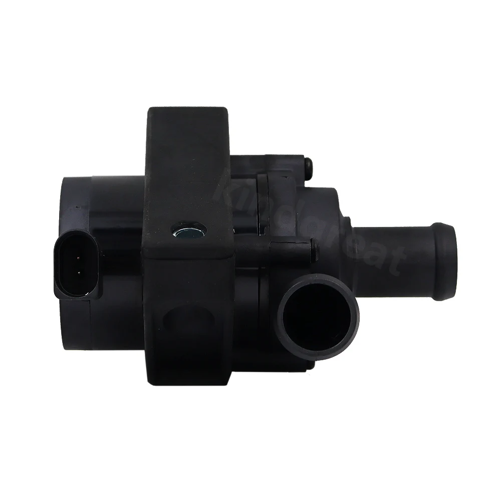 Webasto Thermo Top Eberspacher Hydronic ð  1K 12V/24V 0965561 L      