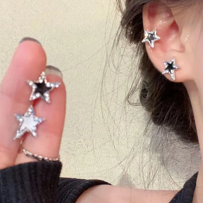 正規店購入 STARTEXCEEDEND ユニーク アクセサリー y2k 81hdn2yXqFL._SY350_QL65_.jpg