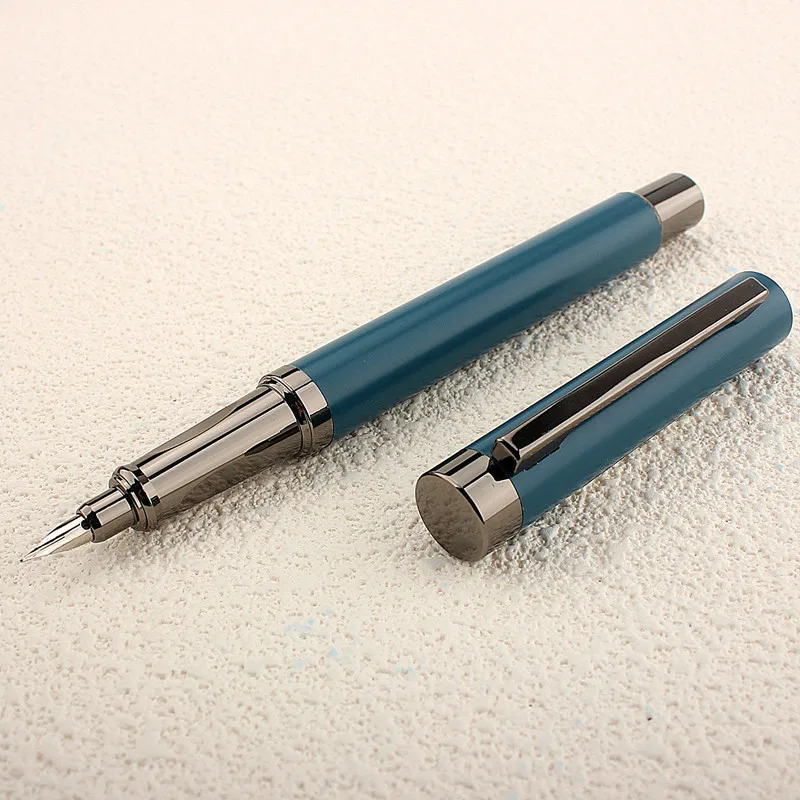 ʱ  EF  , 1.5mm η , Ķ׶ ݼ , 繫 б ǰ, 0.38mm, Ż