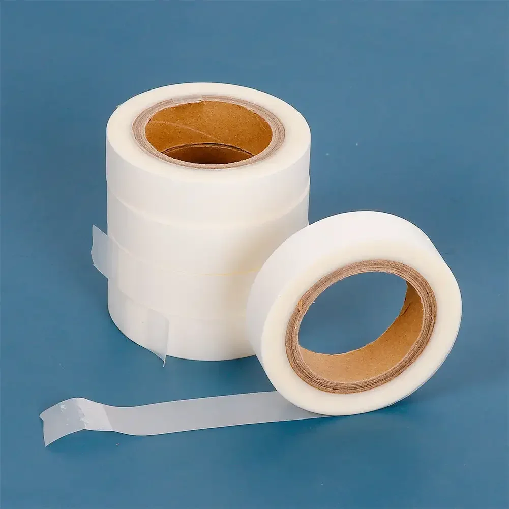 Durable Waterproof Tape for Fabric Repair and Outdoor Gear