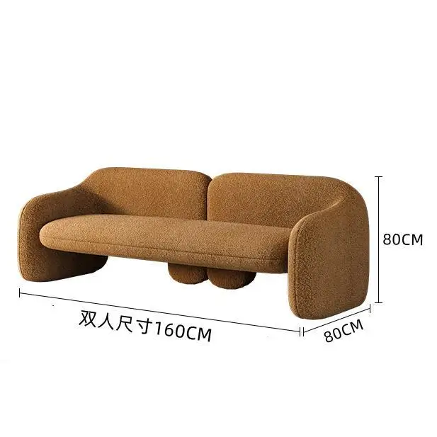 Bench wool