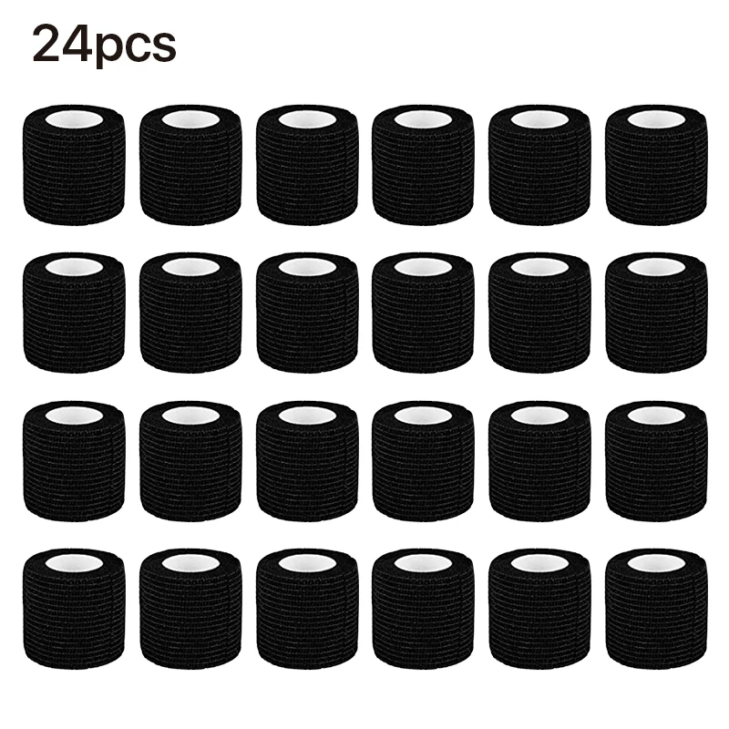 24pcs