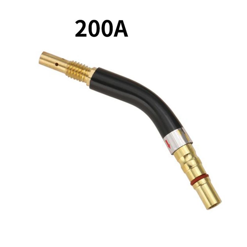 

Pipe Bending Tool Bending Rod Professional Welding Compatible With Many Models Easy Installation Flexible Operation