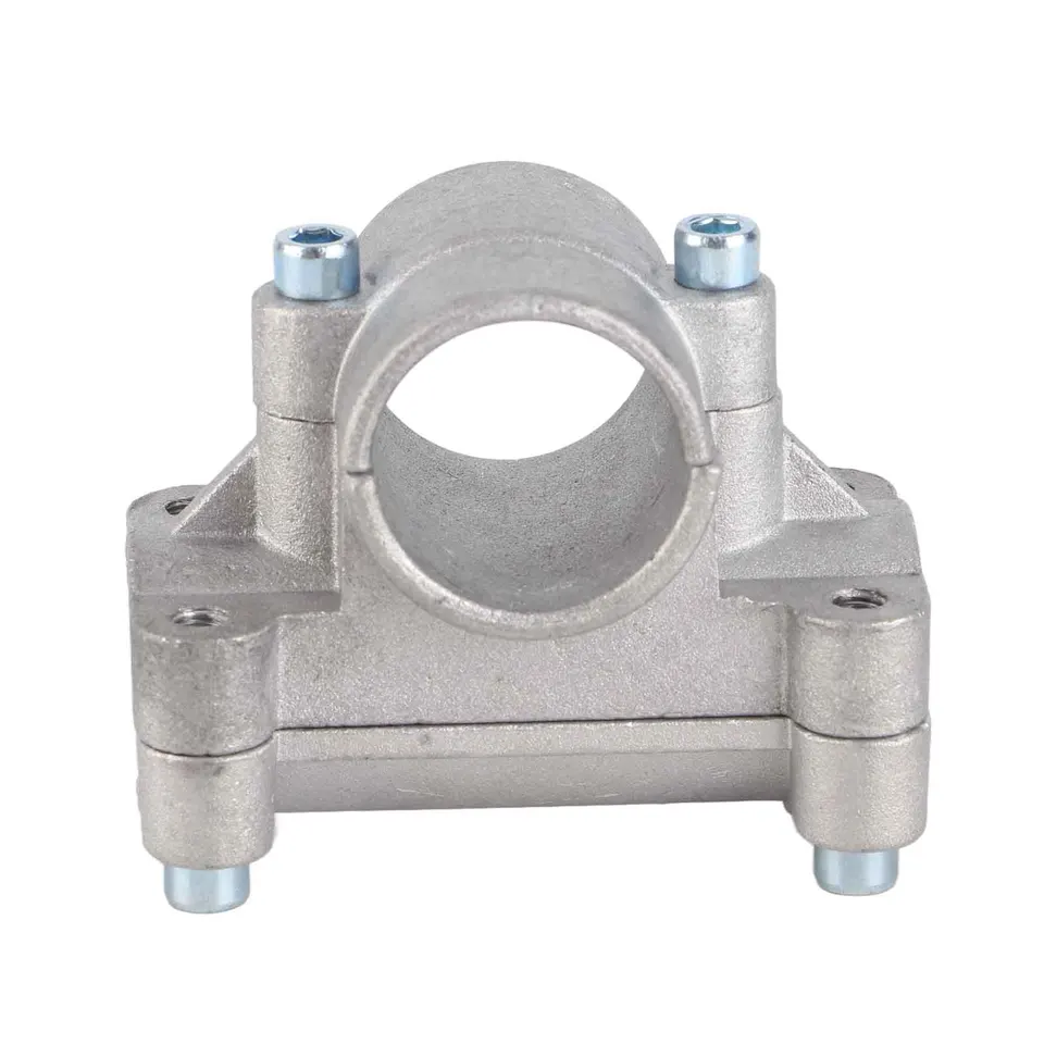 High Quality Handle Bracket Clamp for Strimmer Trimmer