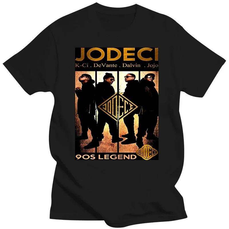 

Мужская футболка с коротким рукавом, 2024 хлопок, с принтом