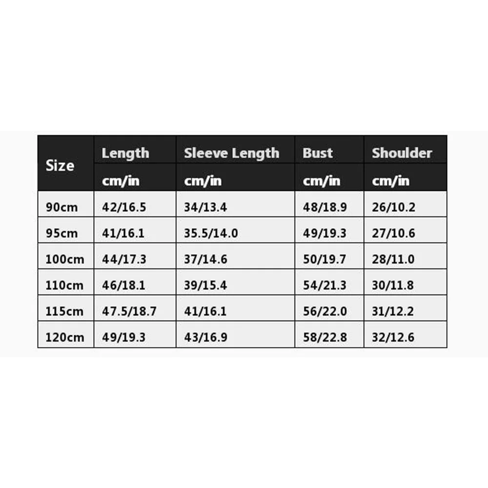 ��̿� ������ �е� ��Ŷ, �ܿ� ���� ũ��������, �ҷ���, ���� ������