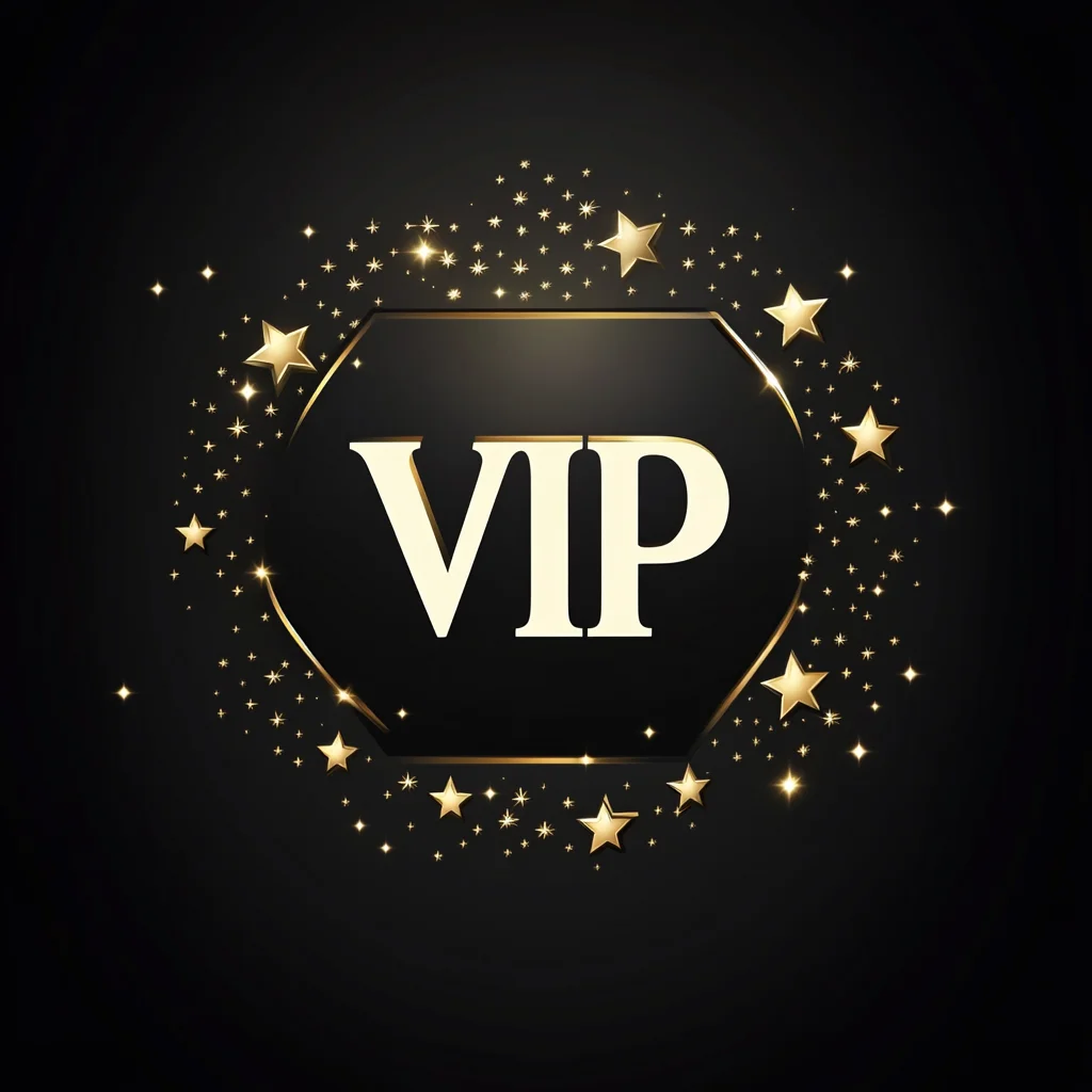 Vip 클라이언트 독점 링크, 대형 체중계 프로모션, 드롭 배송