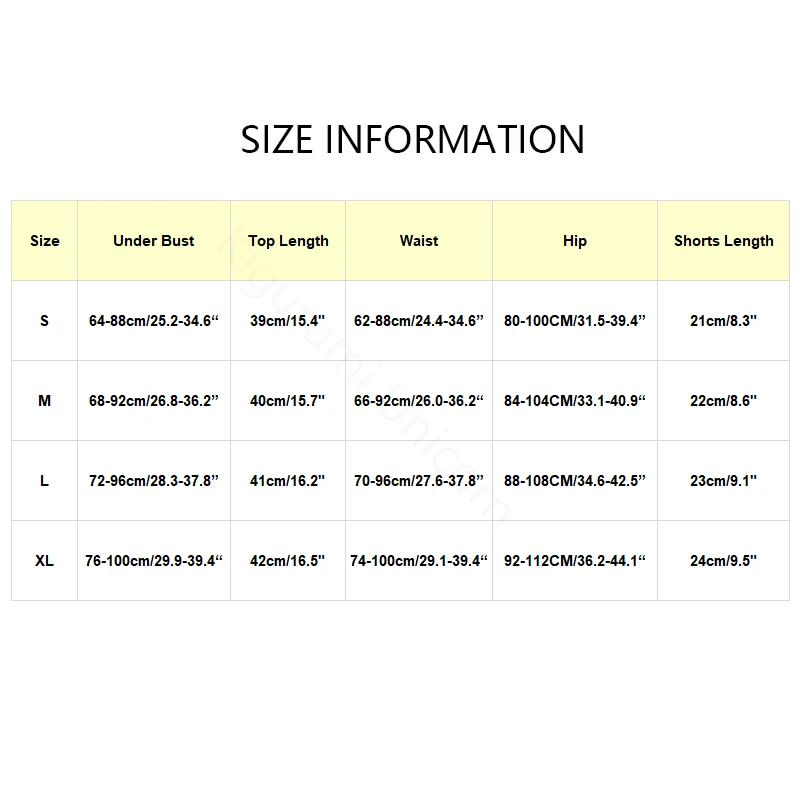 Рисунок 6 - Пижама женская атласная с цветочной кружевной отделкой