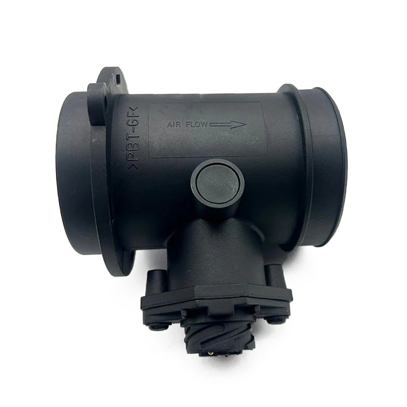 

0280217509 MAF Mass Air Flow Meter Sensor For Mercedes-Benz S-CLASS E-CLASS W201 W210 W140 SL600 A00009408048 0280217510