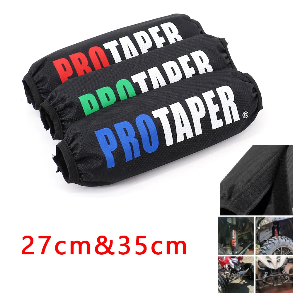 ΠΠ°Π΄Π½ΠΈΠΉ Π°ΠΌΠΎΡΡΠΈΠ·Π°ΡΠΎΡ, ΡΠ°Π±ΠΎΡΠ°Ρ Π·Π°ΡΠΈΡΠ° 270 ΠΌΠΌ, 350 ΠΌΠΌ Π΄Π»Ρ Π²Π½Π΅Π΄ΠΎΡΠΎΠΆΠ½ΠΈΠΊΠ°, ΠΌΠΎΡΠΎΡΠΈΠΊΠ»Π°, ΡΠ»Π΅ΠΊΡΡΠΎΠΌΠΎΠ±ΠΈΠ»Ρ, ΠΊΠ°ΡΡΠΈΠ½Π³Π°, Π²Π΅Π·Π΄Π΅Ρ
ΠΎΠ΄Π°, ΠΌΠΎΡΠΎΠ²Π΅Π·Π΄Π΅Ρ
ΠΎΠ΄Π° ΠΠ°Π΄Π½ΠΈΠΉ Π°ΠΌΠΎΡΡΠΈΠ·Π°ΡΠΎΡ, ΡΠ°Π±ΠΎΡΠ°Ρ Π·Π°ΡΠΈΡΠ° 270 ΠΌΠΌ, 350 ΠΌΠΌ Π΄Π»Ρ Π²Π½Π΅Π΄ΠΎΡΠΎΠΆΠ½ΠΈΠΊΠ°, ΠΌΠΎΡΠΎΡΠΈΠΊΠ»Π°, ΡΠ»Π΅ΠΊΡΡΠΎΠΌΠΎΠ±ΠΈΠ»Ρ, ΠΊΠ°ΡΡΠΈΠ½Π³Π°, Π²Π΅Π·Π΄Π΅Ρ
ΠΎΠ΄Π°, ΠΌΠΎΡΠΎΠ²Π΅Π·Π΄Π΅Ρ
ΠΎΠ΄Π°