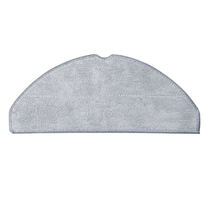 Slide image 050e87cee2a24ec6951c04189f10ec3d