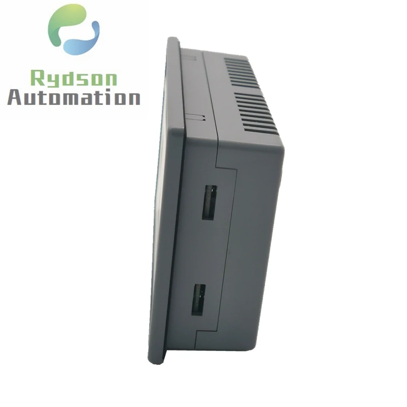 EA-043A Samkoon HMI  ġ г, 4.3 ġ TFT 480x272 1 COM, ǰ