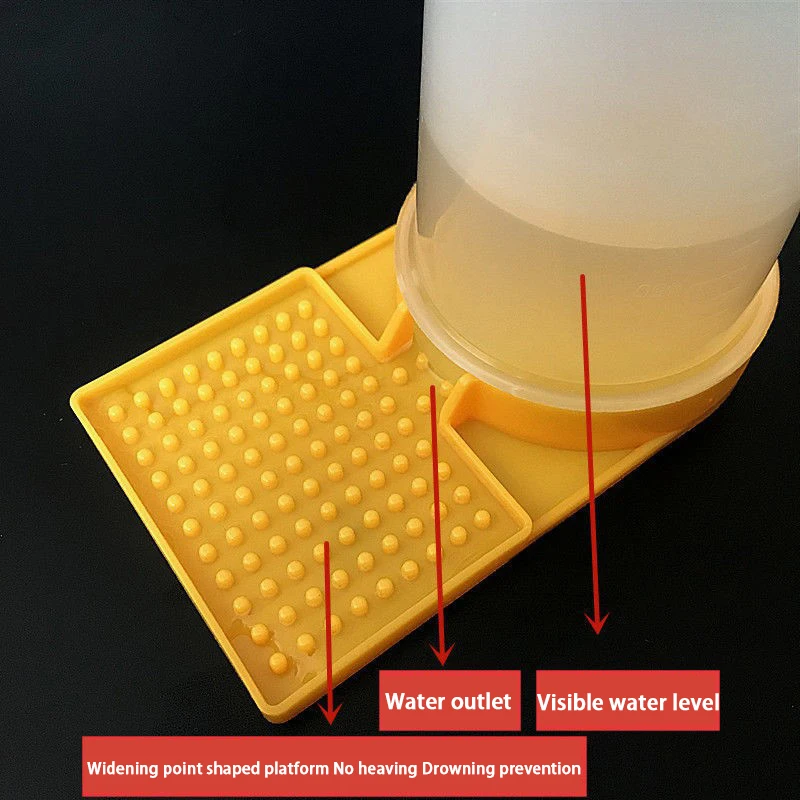 Slide image f43b4ef1f3194886a7e4aedb0bc0eb0e