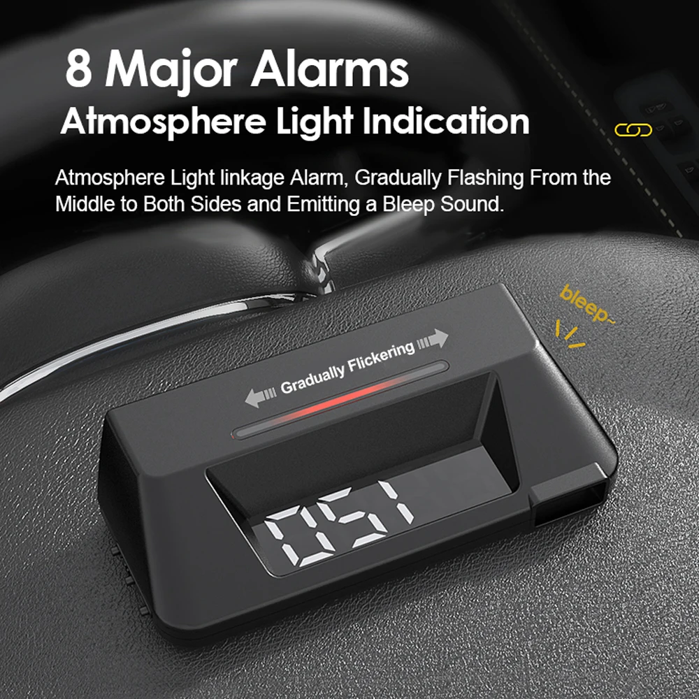 ڵ    ÷    ,  ÷ ũ,  ӵ RPM  OBD2 ÷ 跮, S100 OBD
