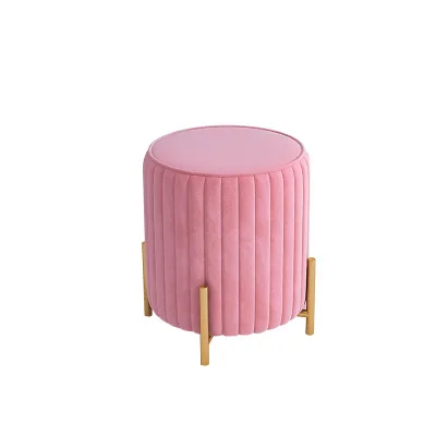 Makeup Stool