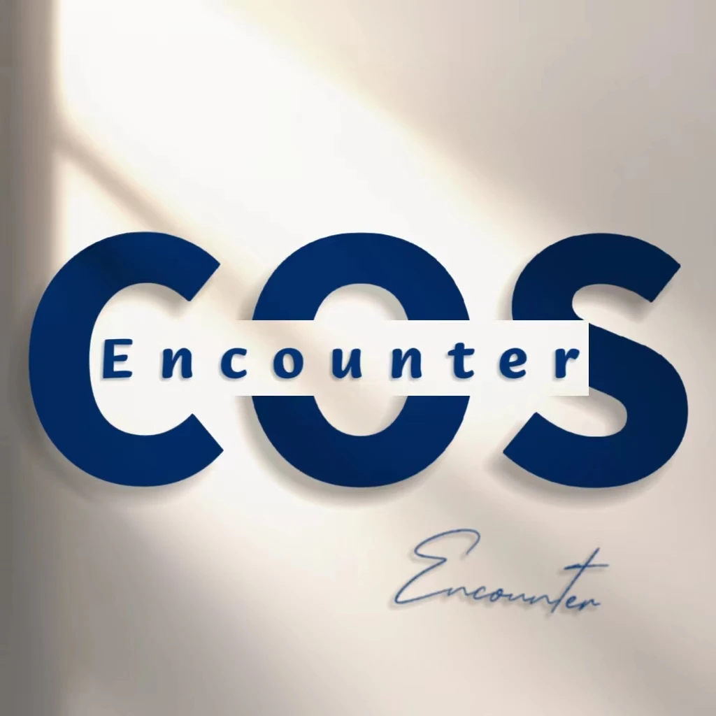 Encounter Cos Store