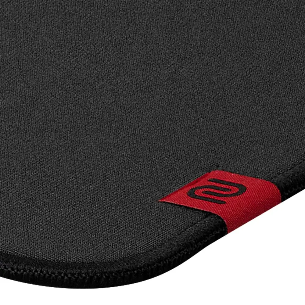 ZOWIE GEAR G SR III Gaming Mouse Pad for Esports New cloth surface 470 x 390 3.5 mm. AliExpress