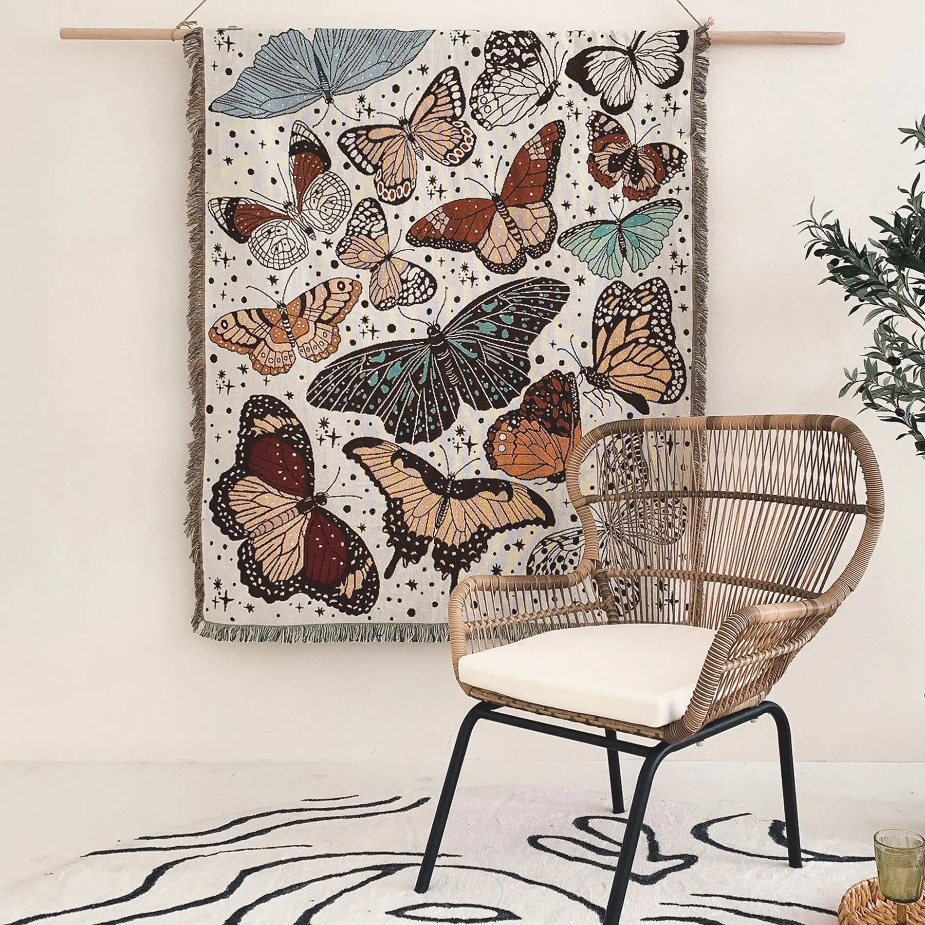 ���� ���� ��� ������ ���� Ŀ��, �� ���, ħ�� ���� ���� Ŀ��, ���� ��ȣ��, ķ�� ������, Ȩ ����