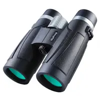 Maifeng 8x42 10x42 12x42 Powerful Binoculars Long Range Professional Telescope BAK4 Waterproof For Hunting Camping Equipment 1