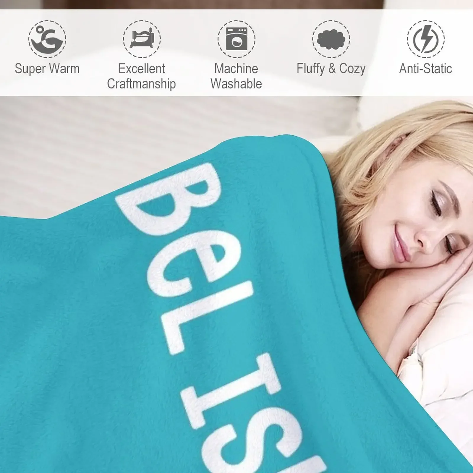 Sanibel ������ ������ ���, �ܿ�� ���� ���, ����� �Ϳ��� ũ�������� ��� ���