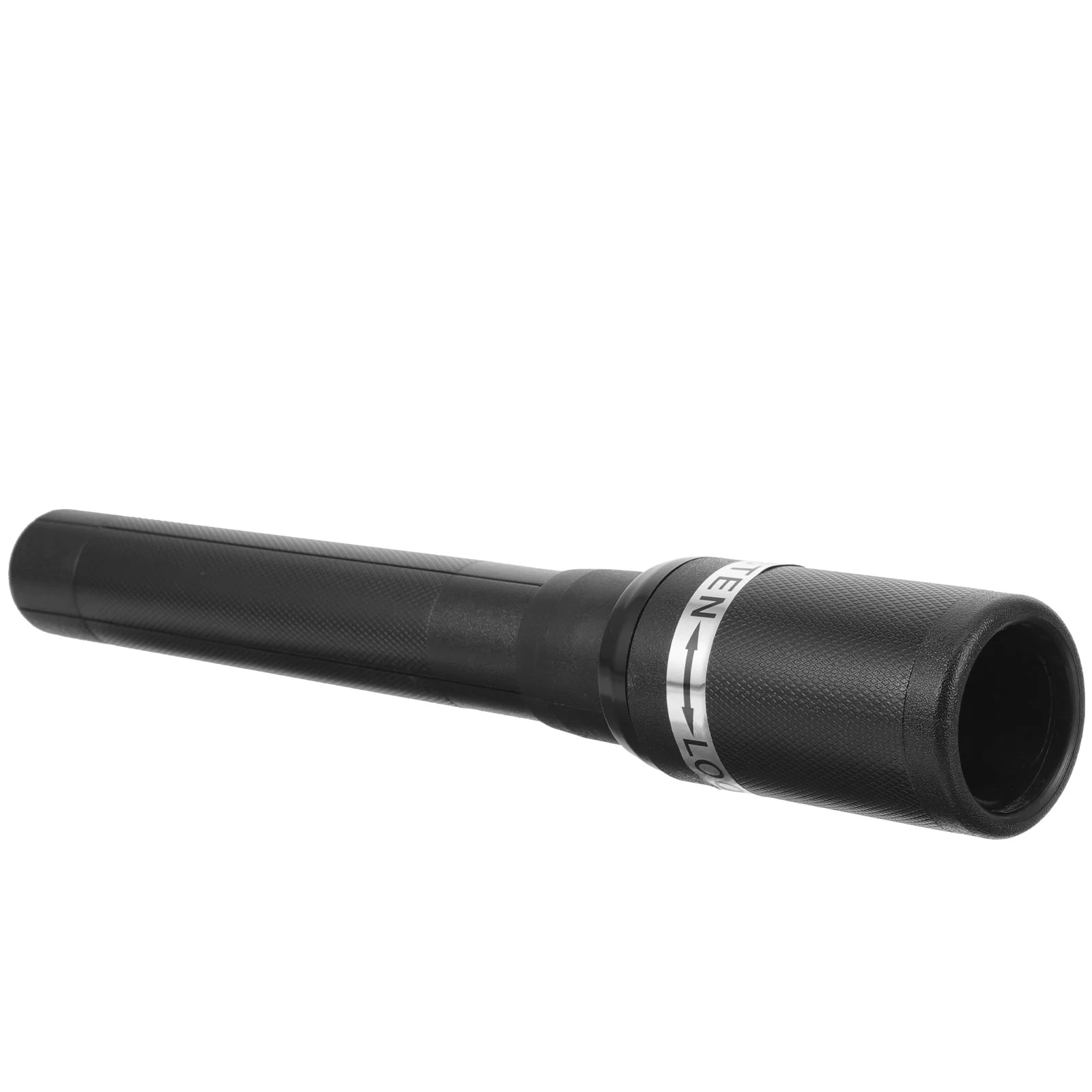 

American Nine-cue Sleeve Billiard Extension Handle Back Extender Section Supplies Accessories Club