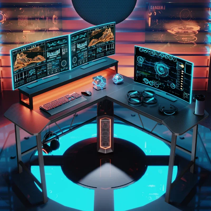 Description Picture 2 of itemBestier 56.6