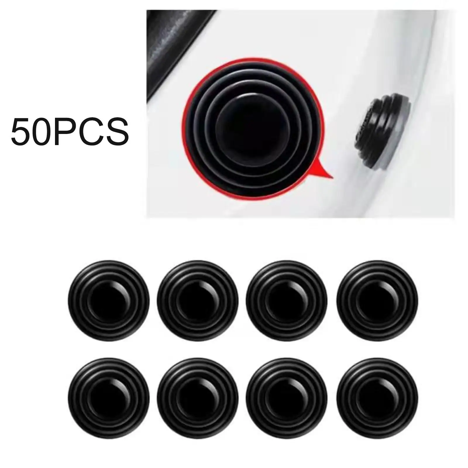 ڵ ¦   ƼĿ, Ŷ ȣ , 2x50x