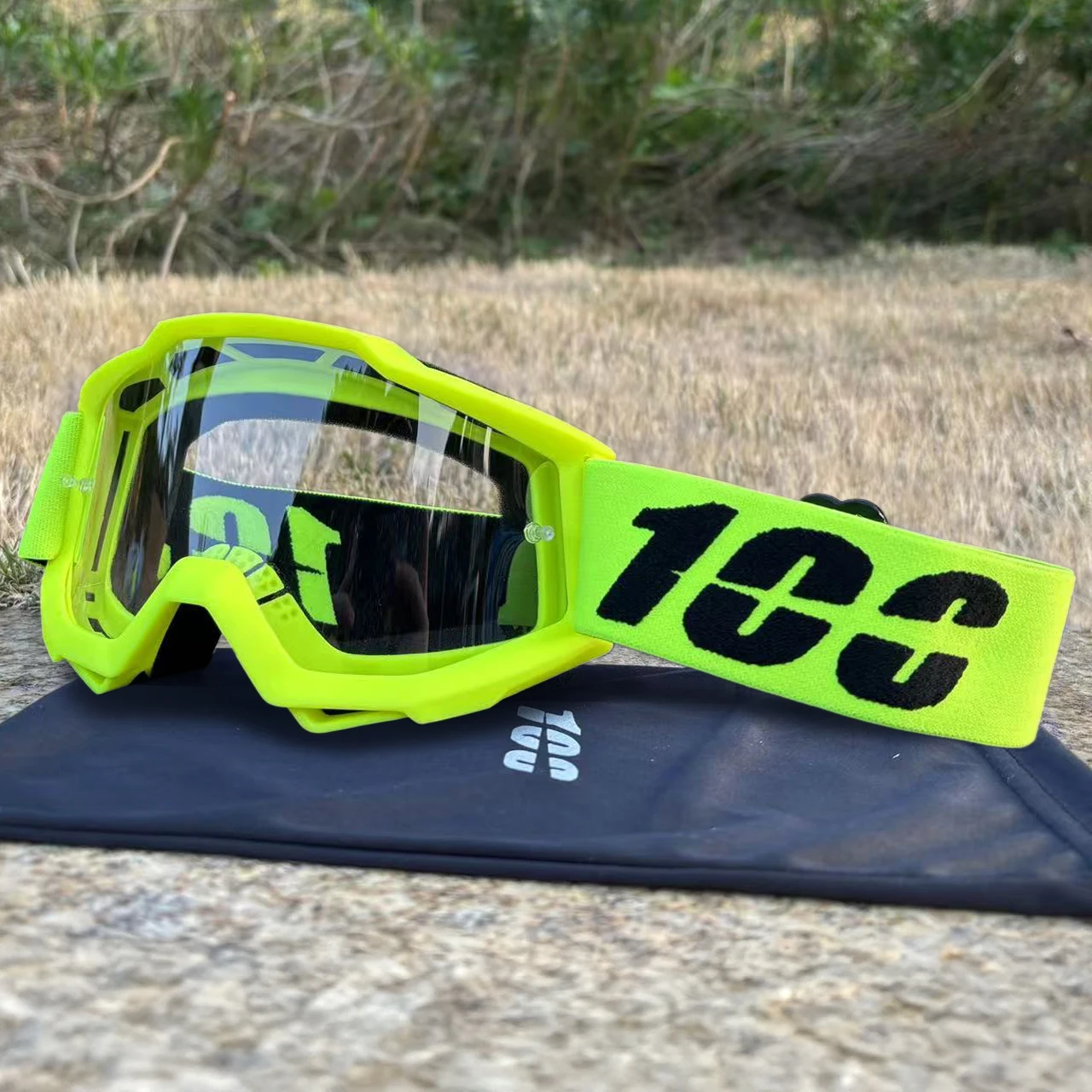 ��ǰ�� 100 ����ũ�ν� ���� ATV ��ȣ ����Ŭ�� ���̽� ������� �Ȱ� MTB ����ũ ���۶� ��ǳ ��Ű ����