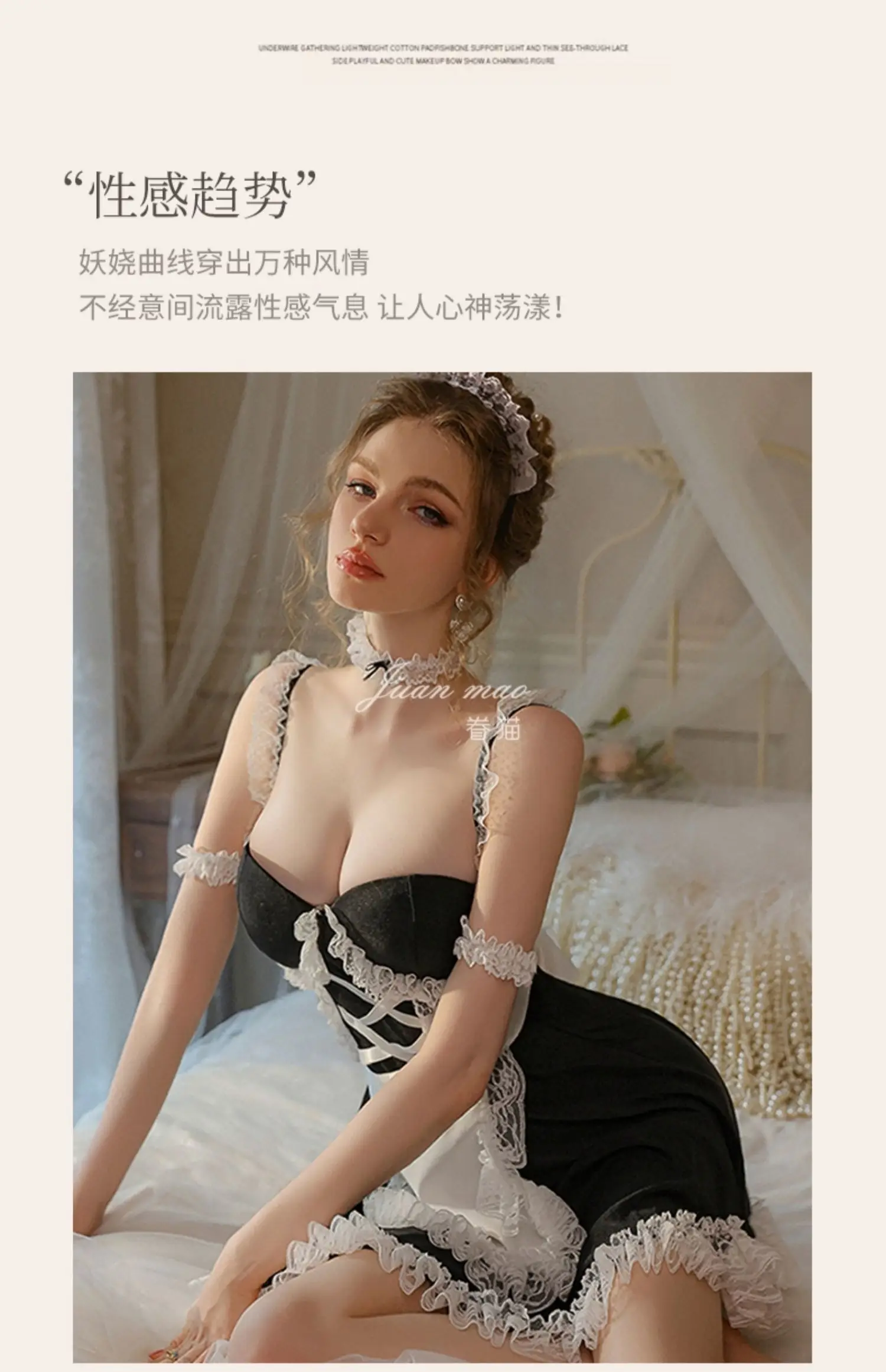 S86d092d5d6da4c0da70475c5ebb76a4bY