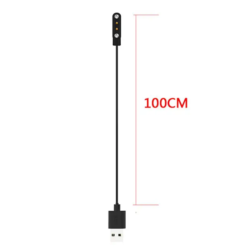USB  ̺ AGPTEK LW11 ð  ȣ  ũ   ڵ Ʈ ġ ׼